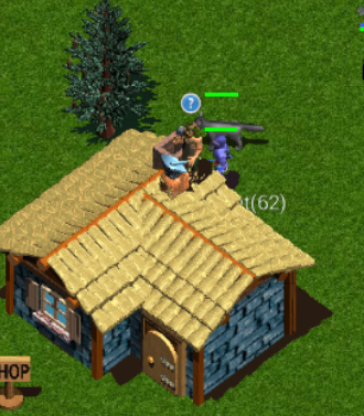 ftblacksmithonroof.PNG