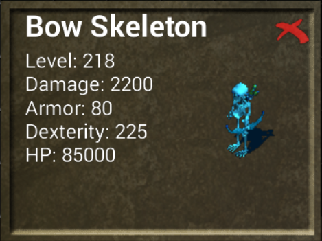 ftpet218bowskeleton.PNG