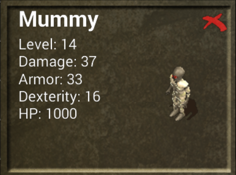 ftpet14mummy.PNG