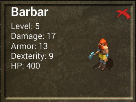 ftpet5barbar.PNG