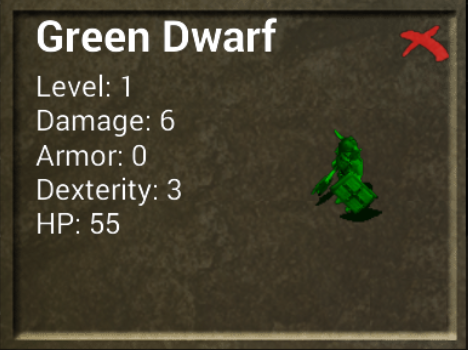 ftpet1greendwarf.PNG