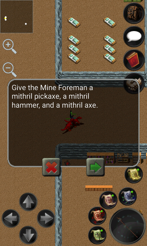 Screenshot_2018-04-10-20-41-49.png