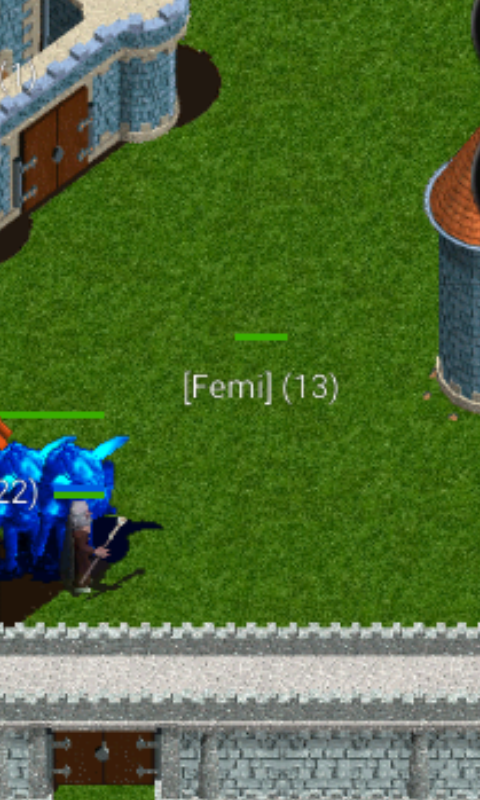 Screenshot_2018-04-10-23-55-52.png