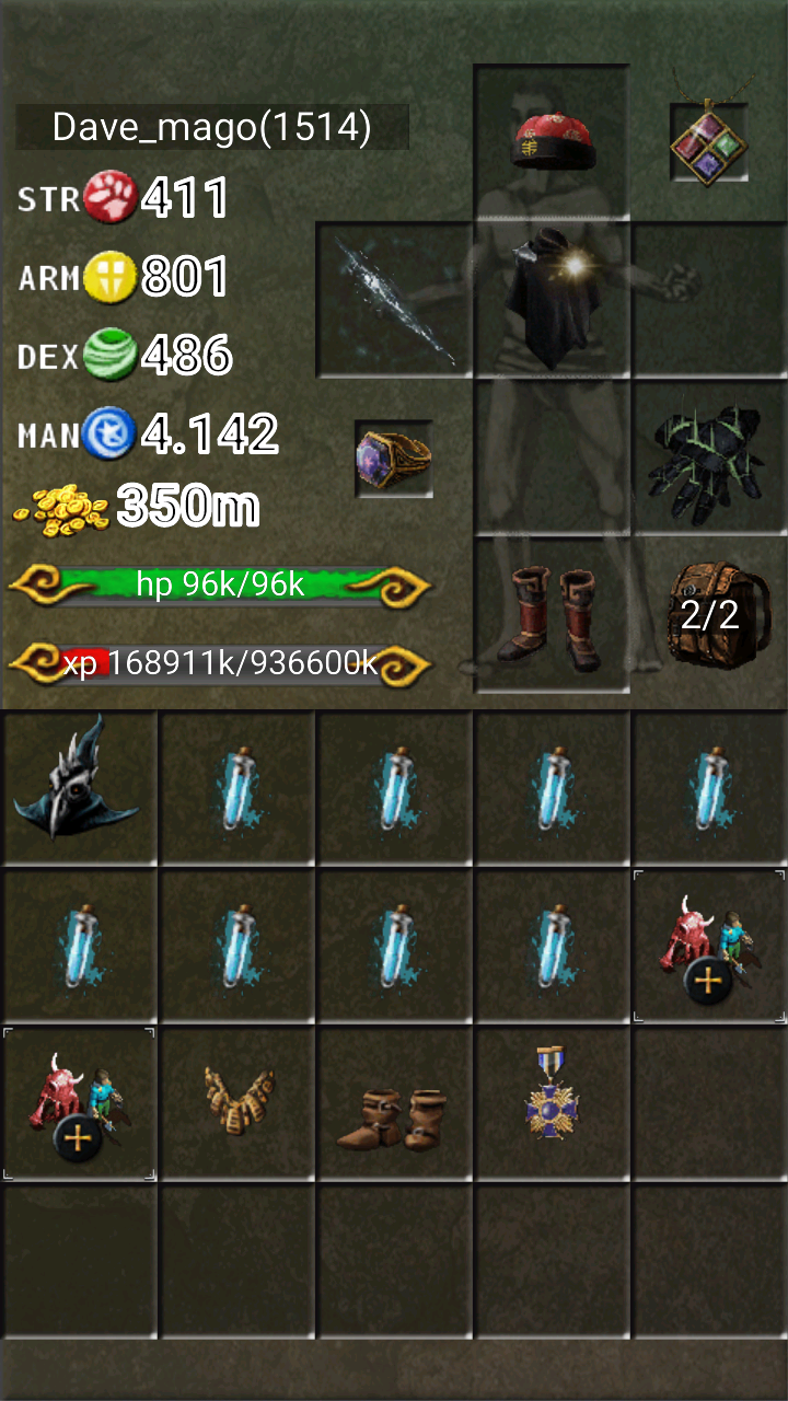Screenshot_2018-04-10-22-53-04.png