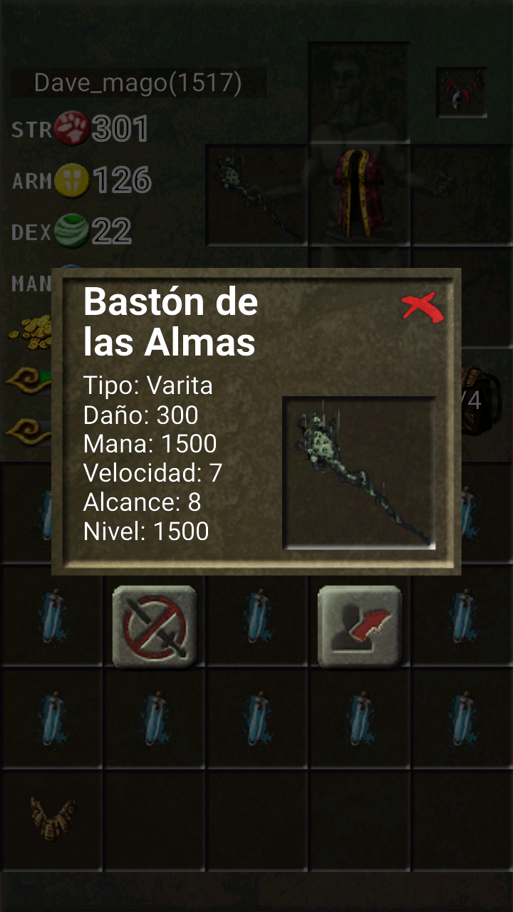 Screenshot_2018-04-11-14-03-11.png