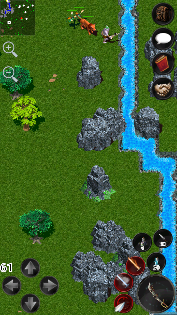 Screenshot_2018-04-11-18-51-57.png