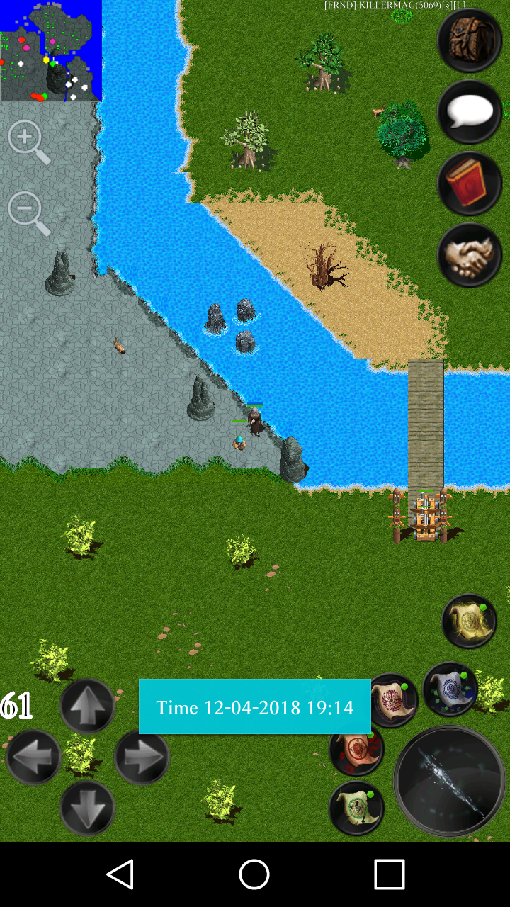 Screenshot_2018-04-12-12-14-31.png