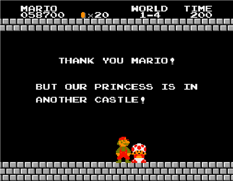 anothercastle1.png