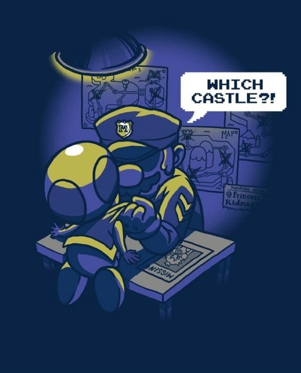 anothercastle2.jpg