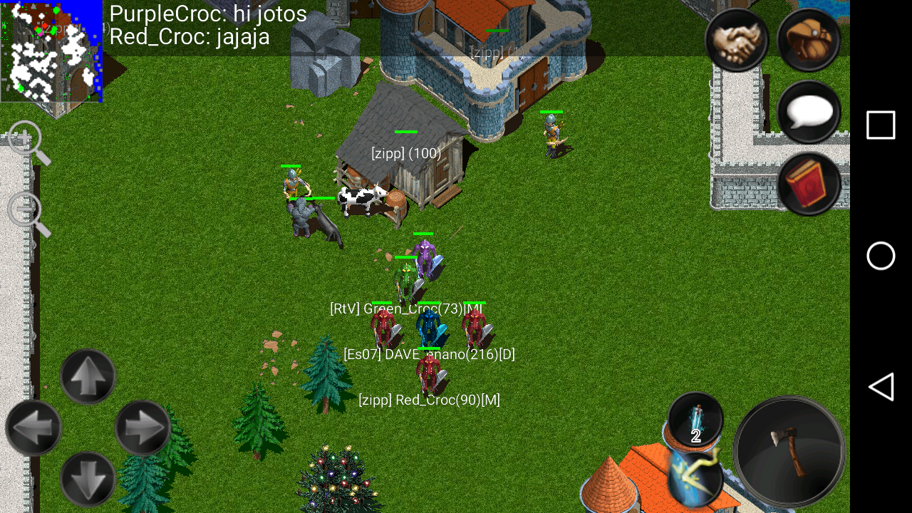 croc_army.png
