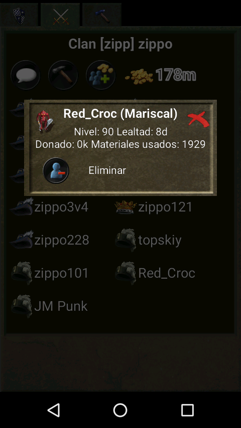 Screenshot_20180108-200958.png