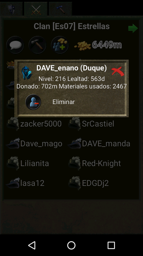 dave_enano.png