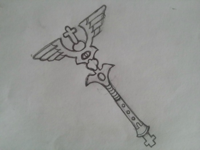 Divine Staff..jpg