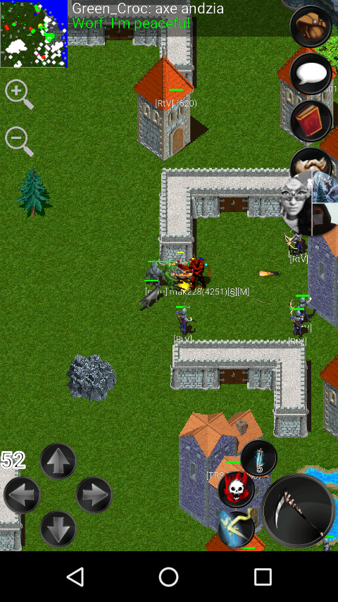 croc_killing_mak.png