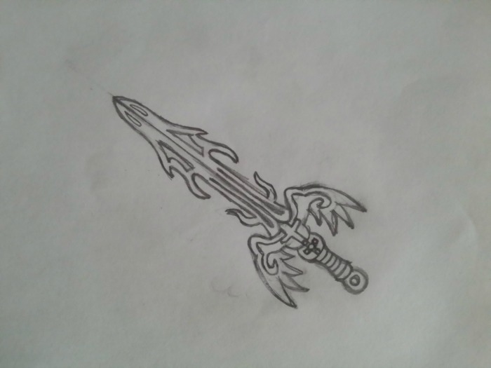 Divine Edge..jpg