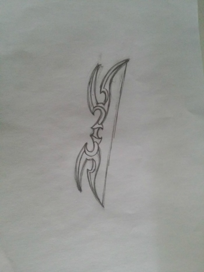 Divine Bow..jpg