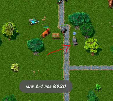 ft0418commander2-1.PNG