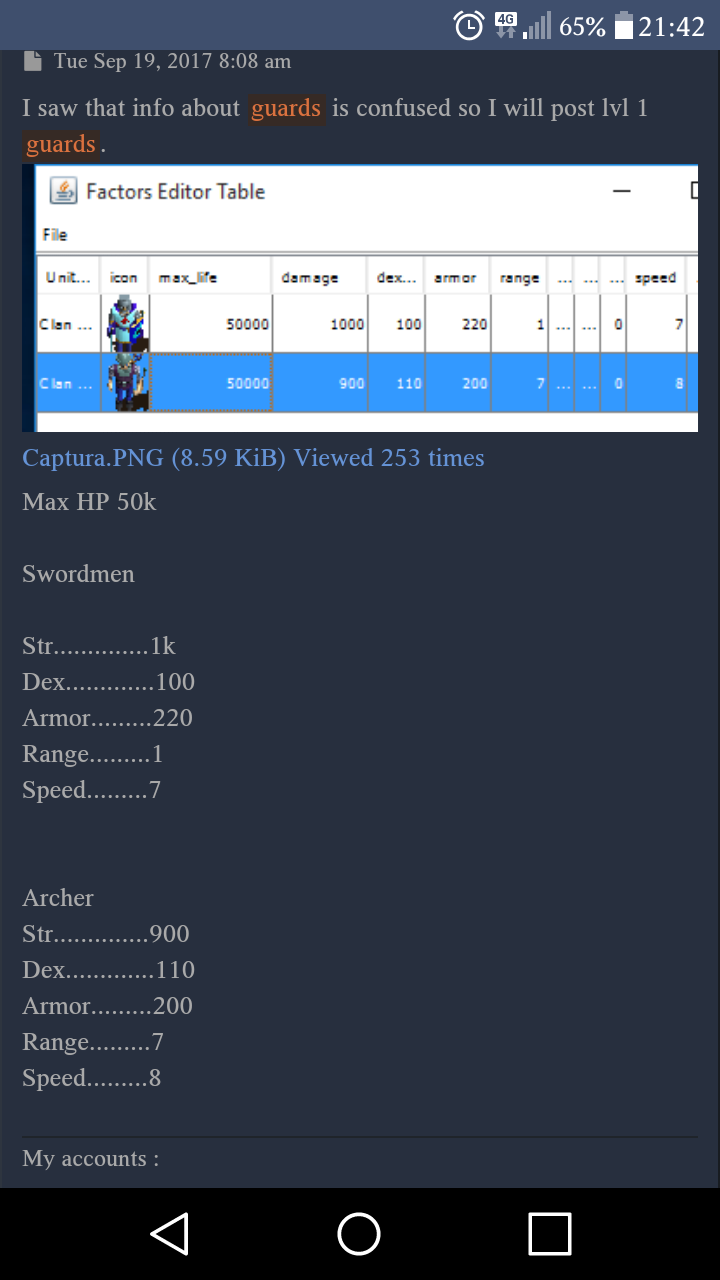 Screenshot_2018-04-18-21-42-39.png