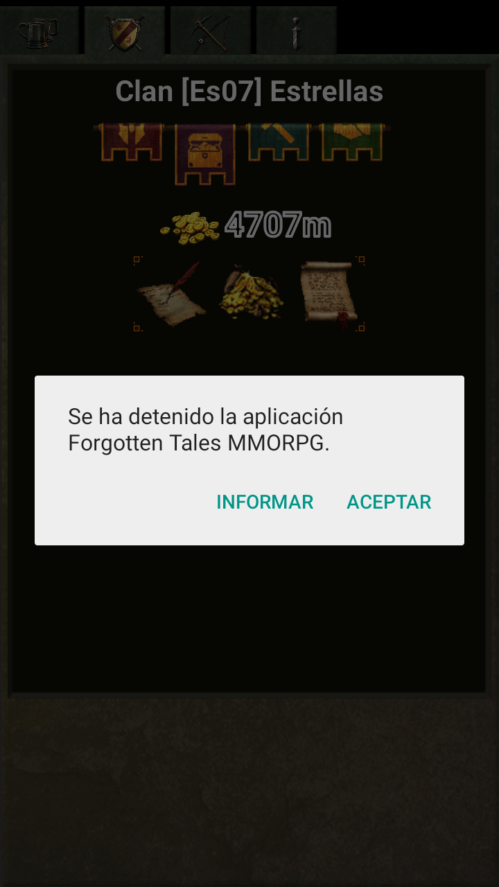 Screenshot_2018-04-20-17-57-28.png