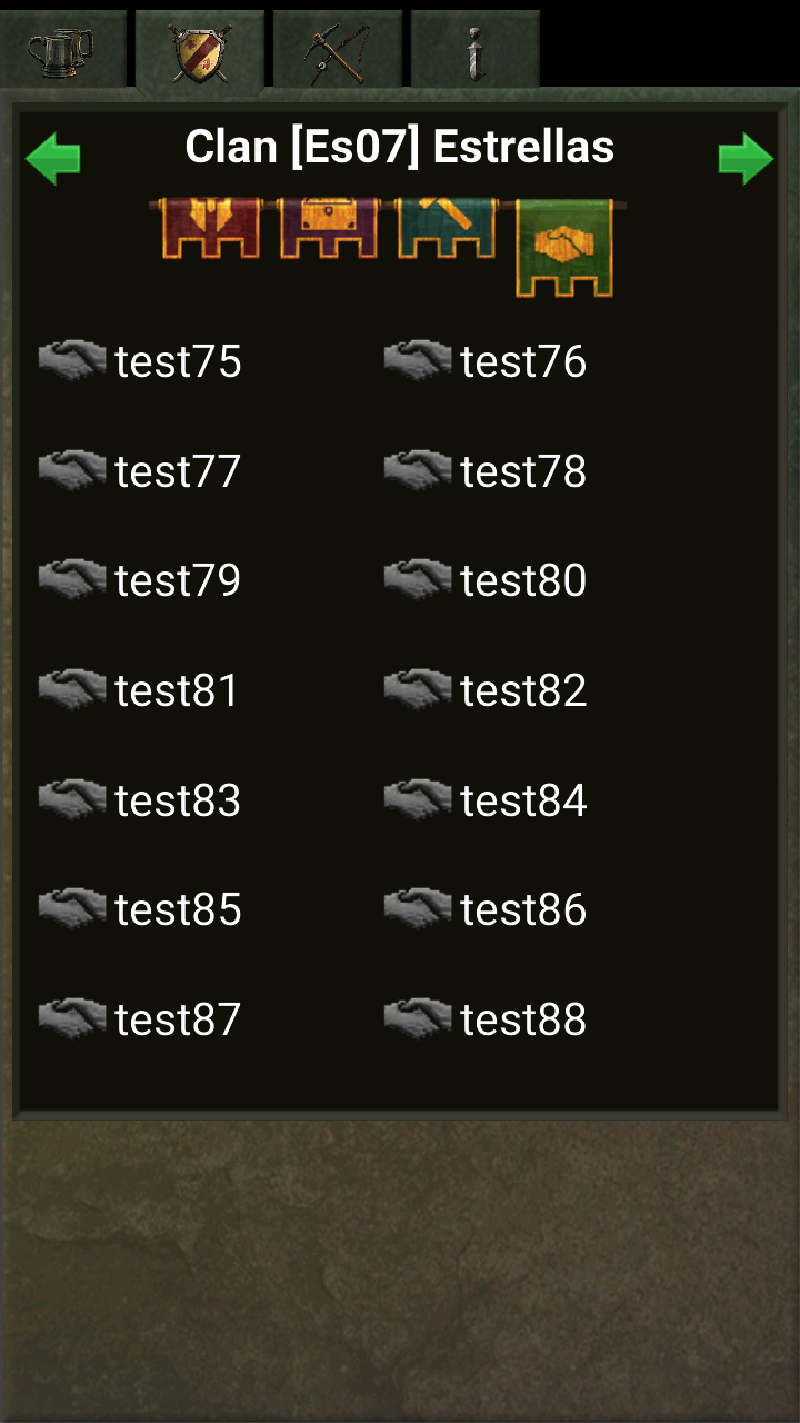 Screenshot_2018-04-20-18-01-42.png