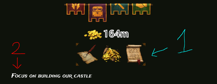 ft6p7p2clantab2v2.PNG