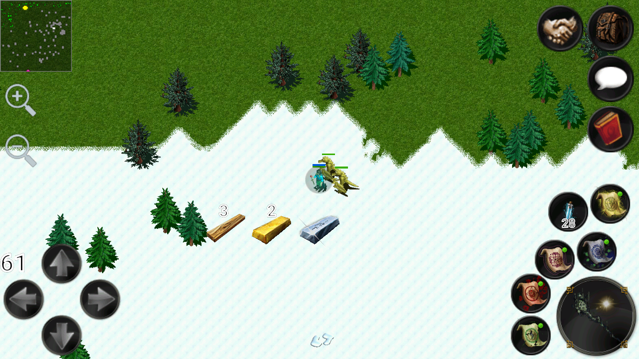 Screenshot_2018-04-21-19-04-43.png