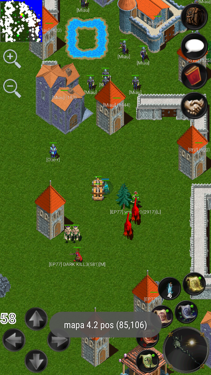 Screenshot_2018-04-24-17-27-16.png