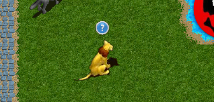 Screenshot_20180424_141812.png