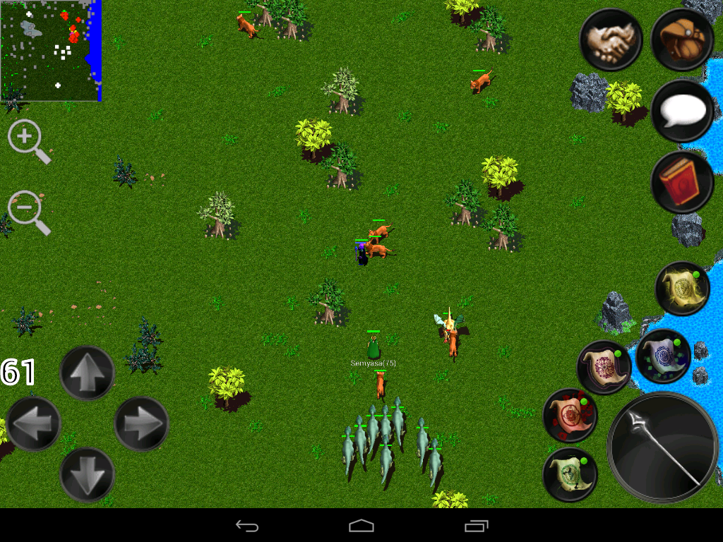 Screenshot_2015-05-26-22-08-07.png