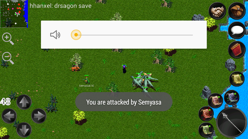 Screenshot_2015-05-26-23-35-30.png