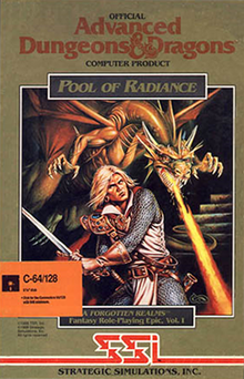 Pool_of_Radiance_Coverart.png