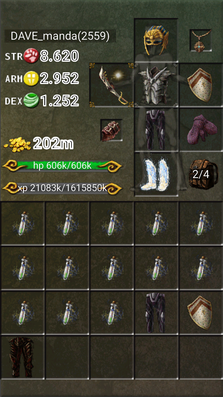 Screenshot_2018-05-13-23-49-31.png
