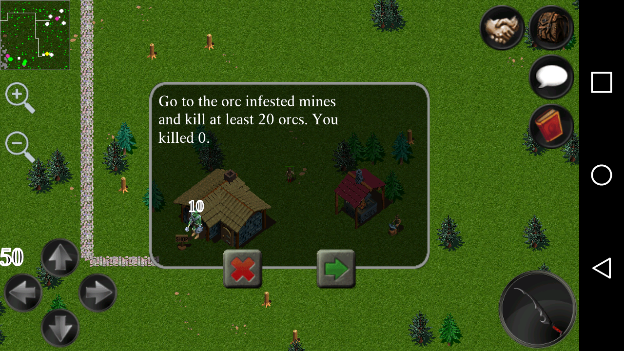 Screenshot_2018-05-18-15-16-31.png