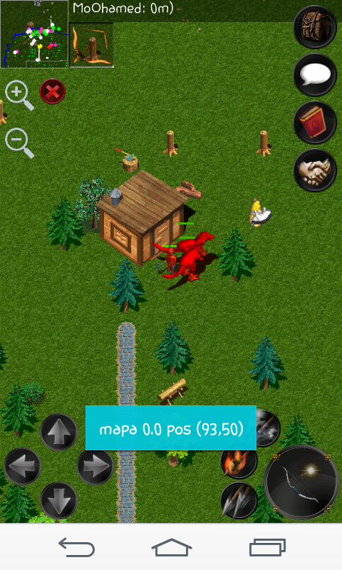 Screenshot_2018-05-18-23-08-55.png
