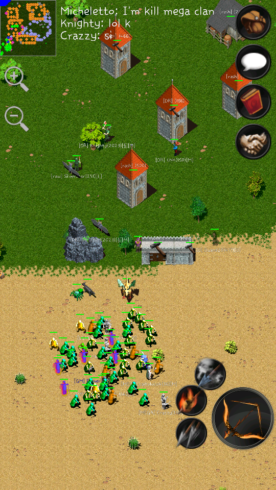 Screenshot_2015-05-30-11-59-25.png