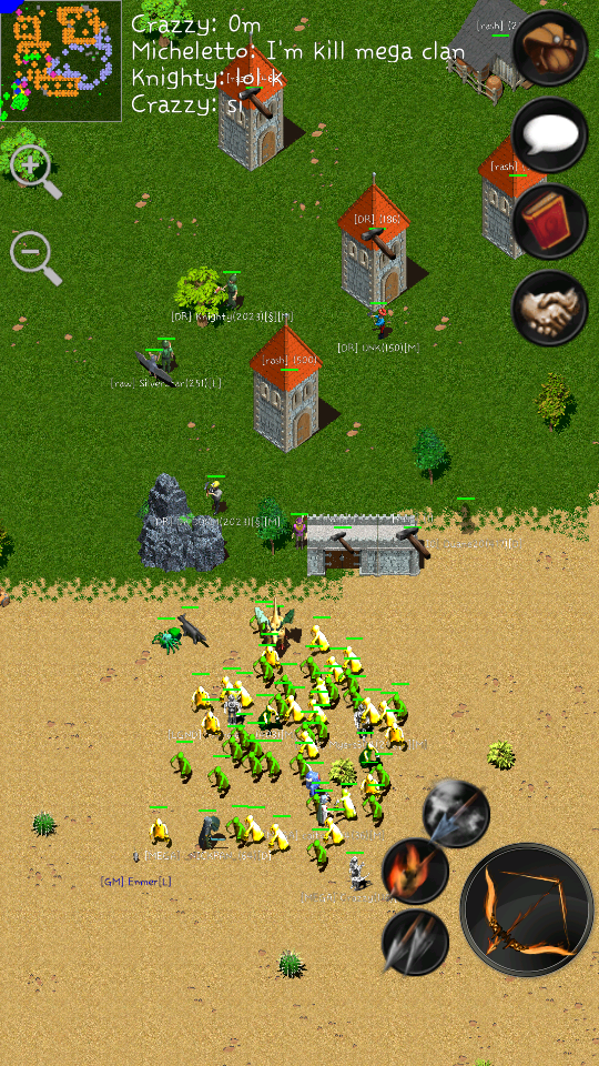 Screenshot_2015-05-30-11-59-19.png