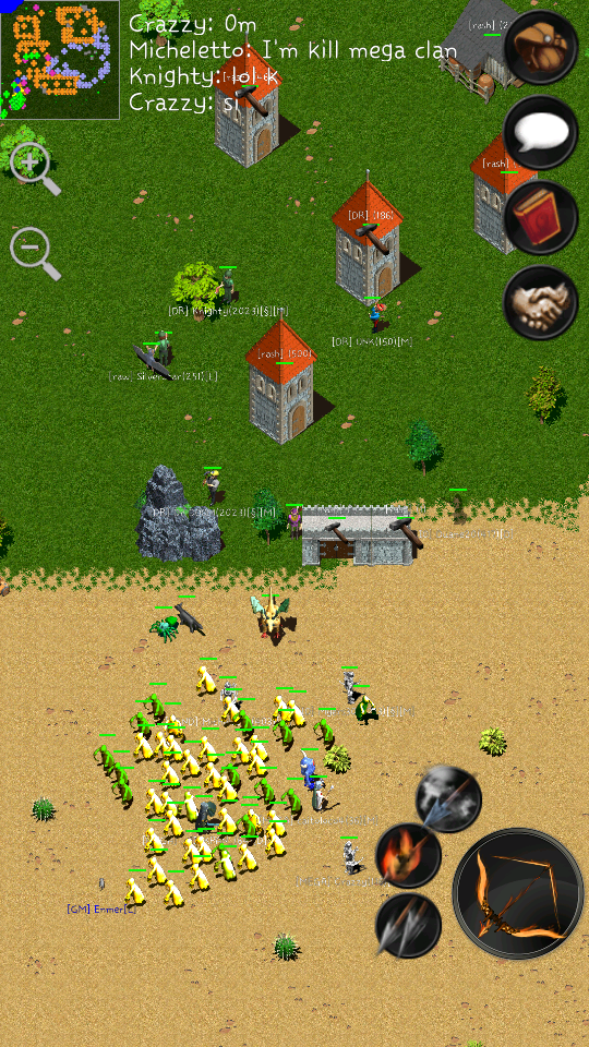 Screenshot_2015-05-30-11-59-12.png