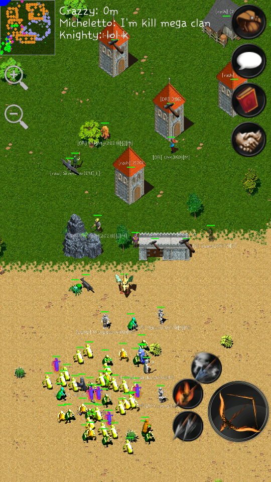 Screenshot_2015-05-30-11-59-06.png