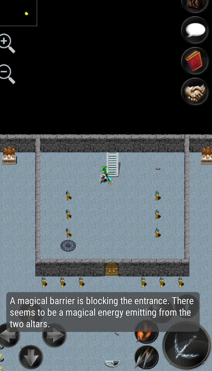 Screenshot_20180602_205516.png
