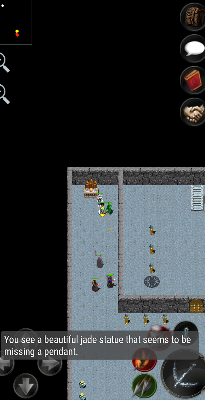 Screenshot_20180602_203356.png