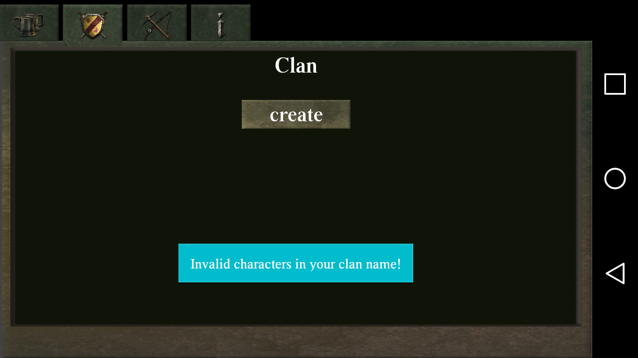 Screenshot_2018-06-04-18-49-03.png