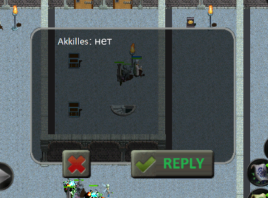 Screenshot_2018-06-05-18-22-03.png