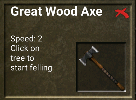 2.PNG