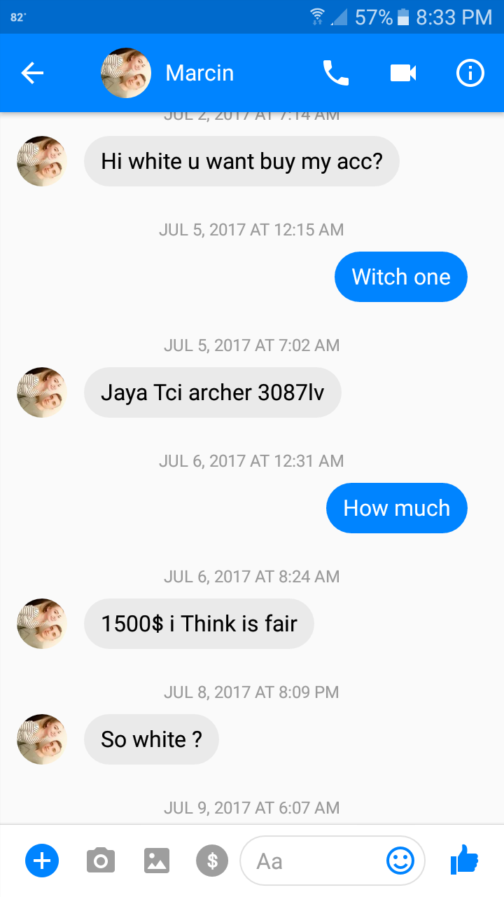 Jon jon