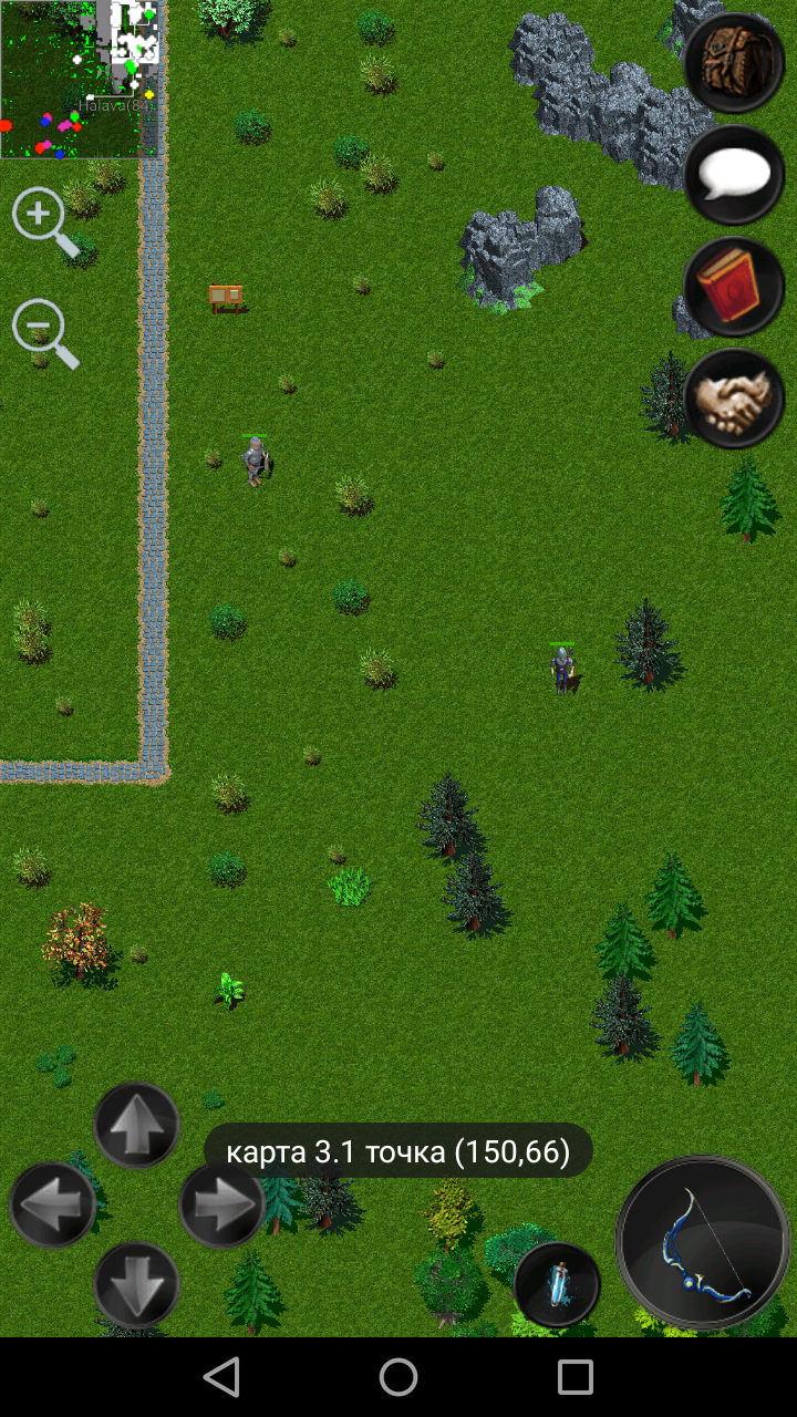 Screenshot_2018-06-09-10-45-07.png