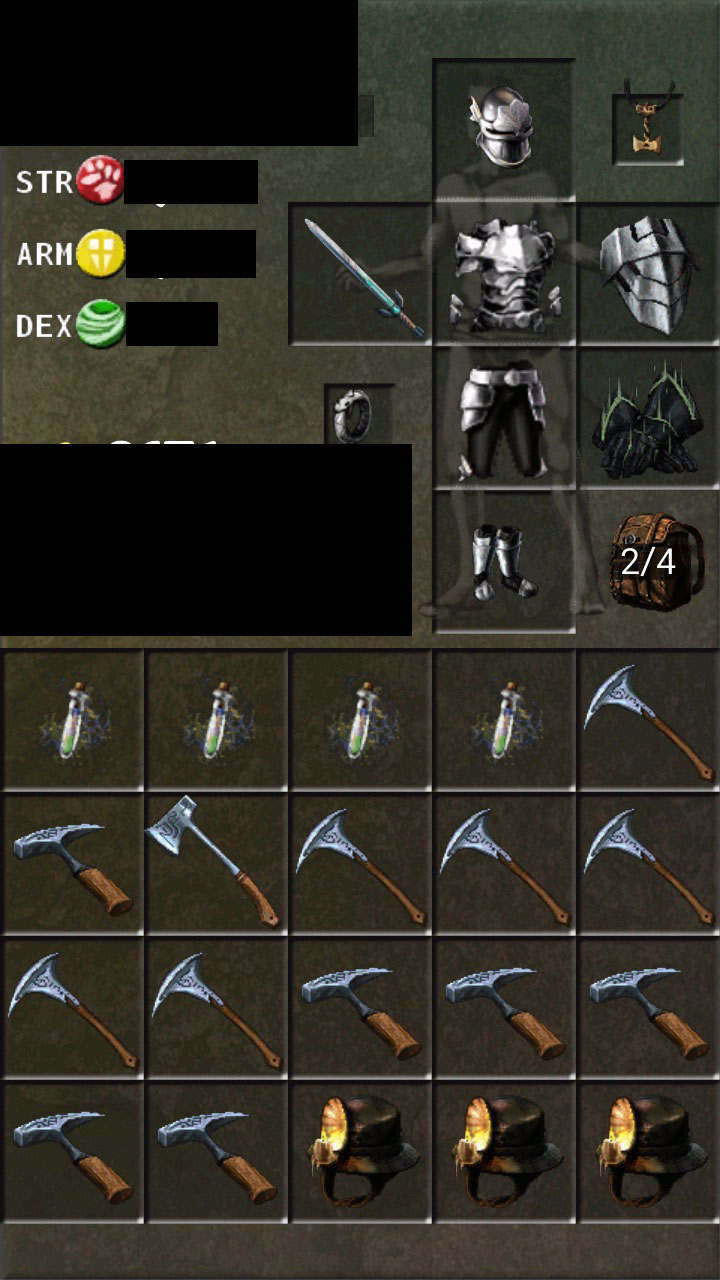 Inventory 1.jpg