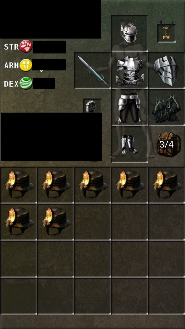 Inventory 2.jpg