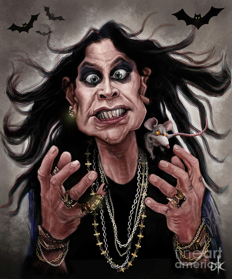 ozzy-osbourne-andre-koekemoer.jpg