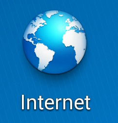 2015-06-11-10-12-05.png