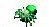green spider.png.jpg